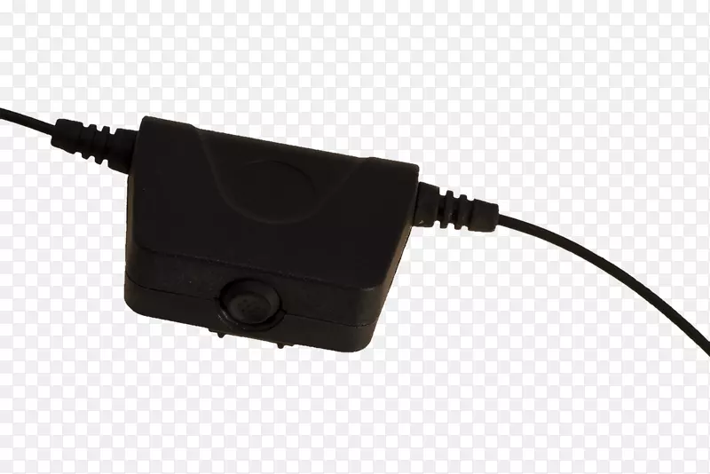 交流适配器麦克风耳机手持设备手提电脑摩托罗拉耳机麦克风