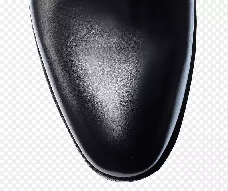 产品设计黑色m-女性橡胶鞋2012