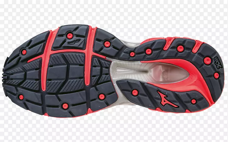 米苏诺运动鞋公司跑步用品-米苏诺女式跑鞋