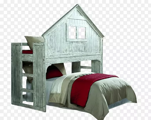 床架双层床家具房床帐篷销售