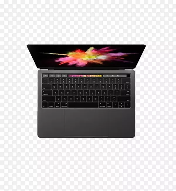 MacBook Air ipod触摸笔记本苹果Macpro笔记本电脑电源线