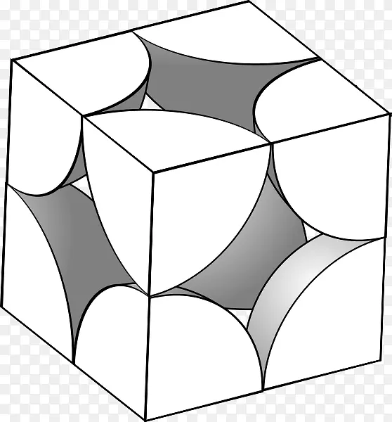 剪贴画/m/02csf绘制对称线艺术.格