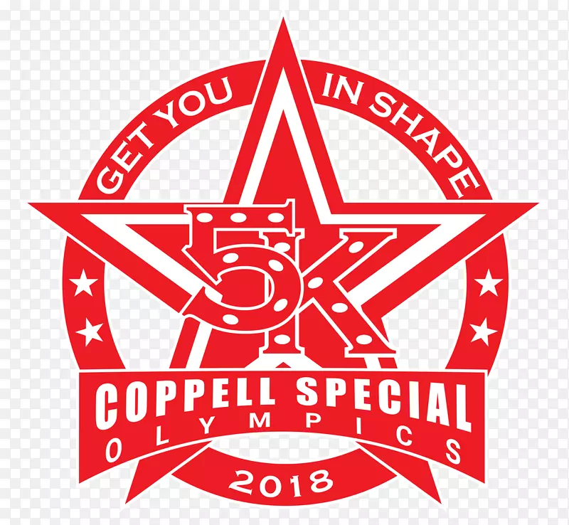 LOGO视频Coppell剪贴画钥匙链-中学啦啦队制服