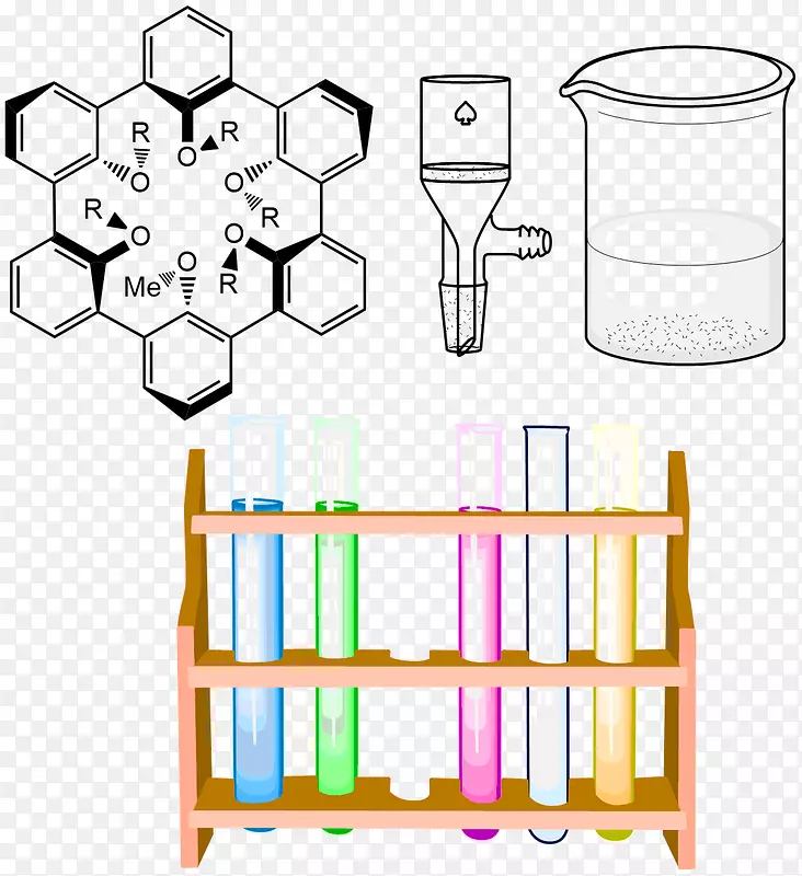 布拉德福德蛋白质测定浓度法分析化学杂志撰写模板