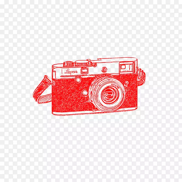 测距仪相机测距仪Cuddeback f2 ir摄影胶片-点击摄影袋