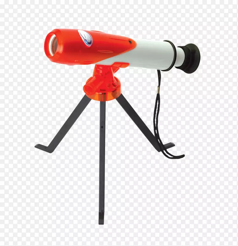 光学仪器杜宾光学望远镜玩具手持望远镜