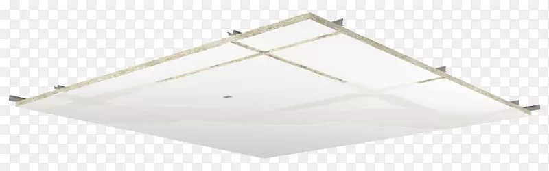 产品设计天花板声学系统.天花板现代卧室设计思想