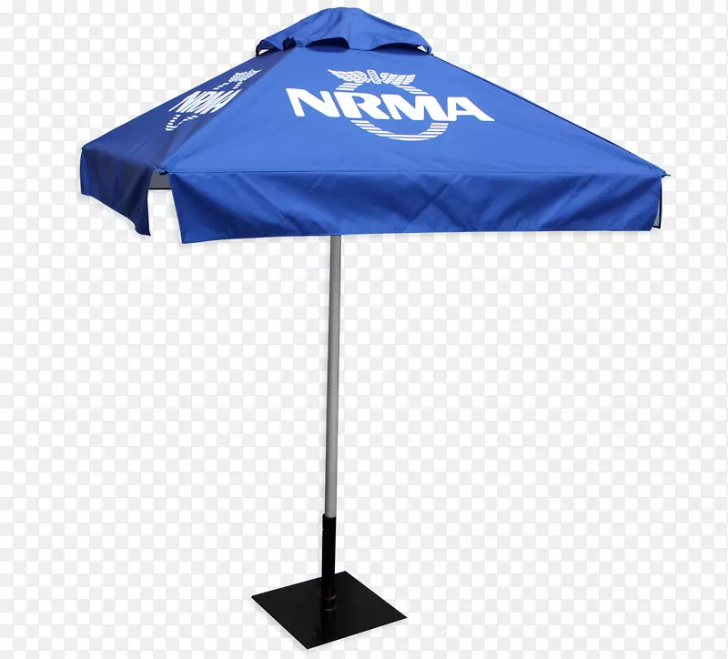 雨伞品牌印刷咖啡厅-雨伞品牌