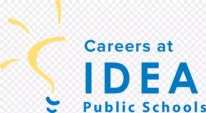 IDEA公立学校IDEA Tres Lagos徽标IDEA学校-小学教师工资2014 2017