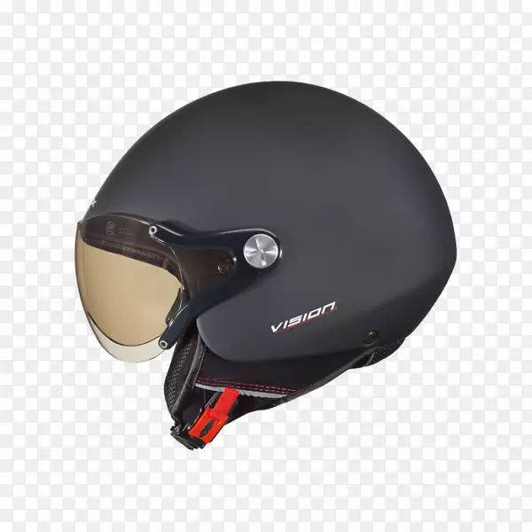 摩托车头盔附件xw2普通xxs-电容附件