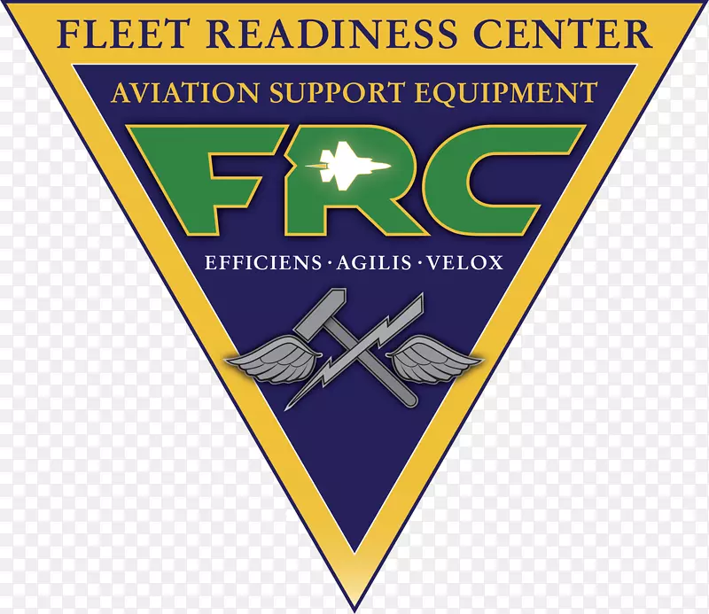 消防处标志消防队员救援品牌-海军航空机翼供应
