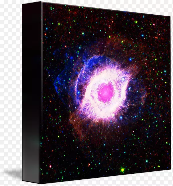 螺旋星云空间天文学鼠标垫鼠标间隔星系电脑鼠标星系