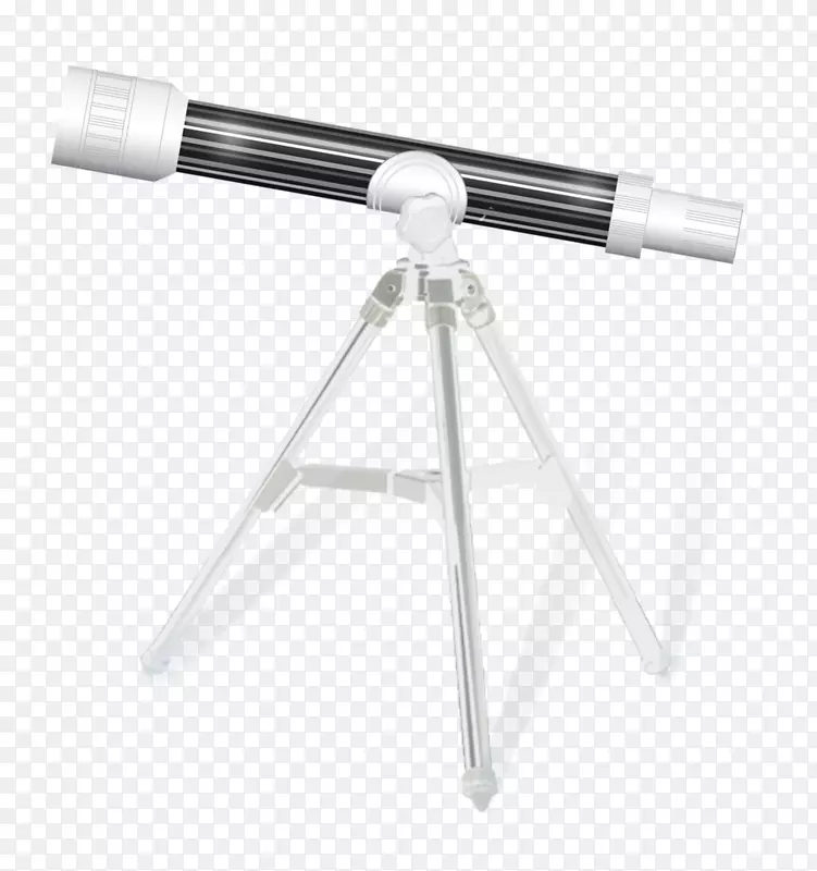 光学仪器产品设计照相机望远镜章鱼
