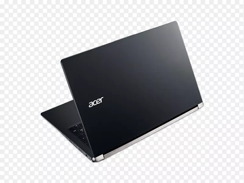 宏基宏碁笔记本电脑S5-371t-宏碁笔记本电脑