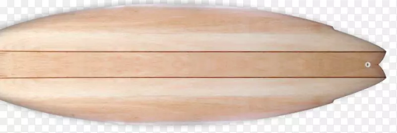 /m/083vt木制品设计-木制冲浪板