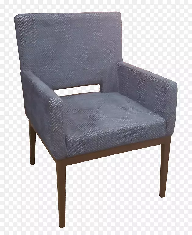 椅子桌，家具，羊毛衫，368-木纹织物