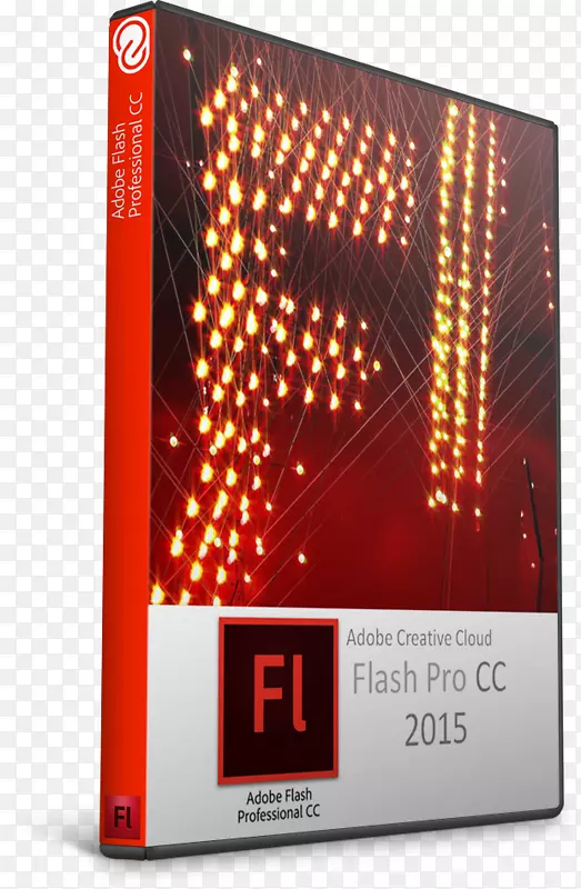 Adobe动画adobe flash播放器adobe创意云adobe系统MacOS-adobe flash专业