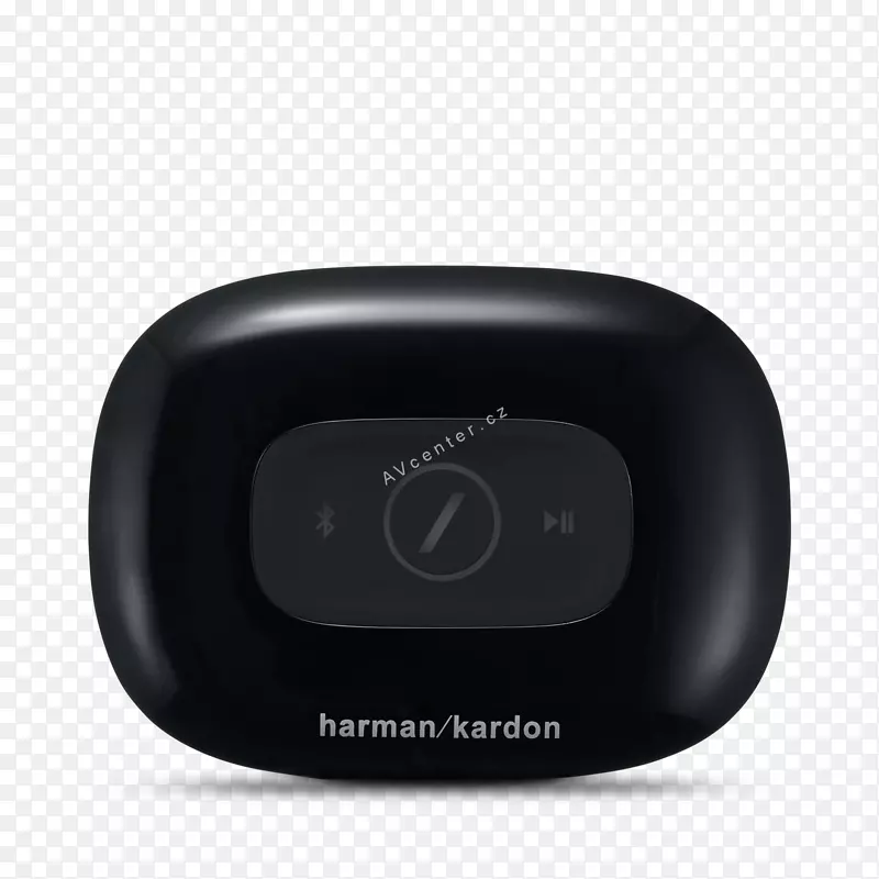 Harman Kardon适应Harman/Kardon omni适应wi-fi无线电接收器-Harman Kardon光环