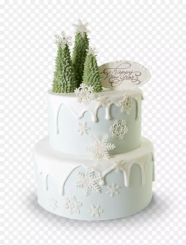 蛋糕装饰托产品设计花盆-新娘淋浴蛋糕