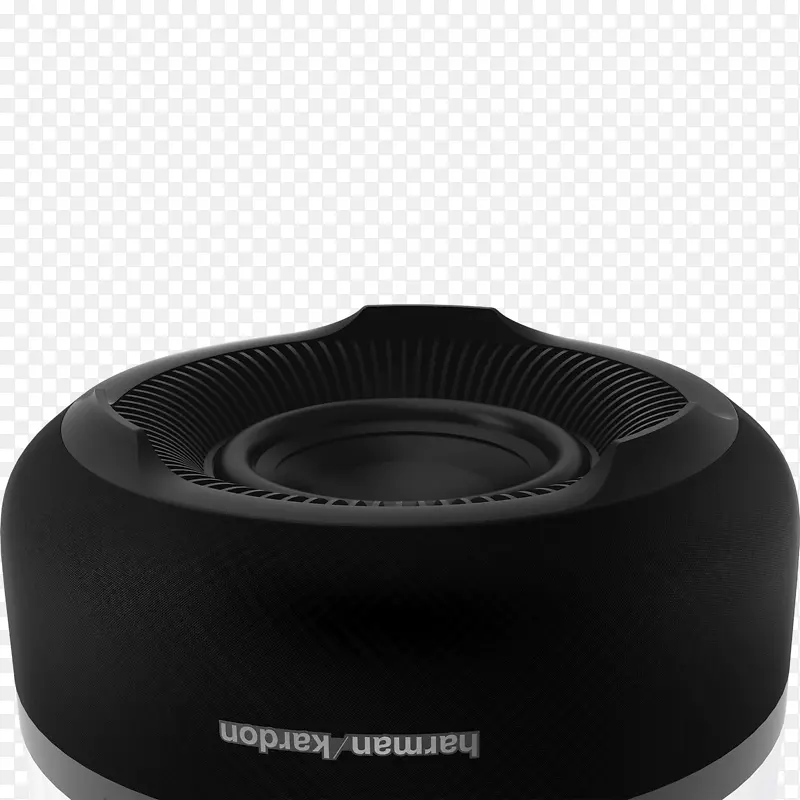 Harman Kardon Area演播室2 Harman Kardon Area加扬声器-Harman Kardon Area