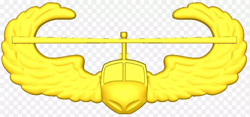 产品设计字体角-数控陆军航空机翼