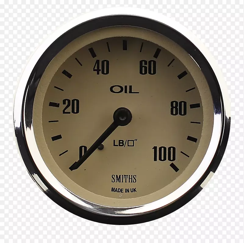 汽车油压测量汽车速度计发动机油压计
