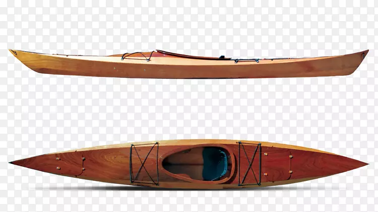 海上皮划艇划独木舟运动-最佳皮艇钓竿