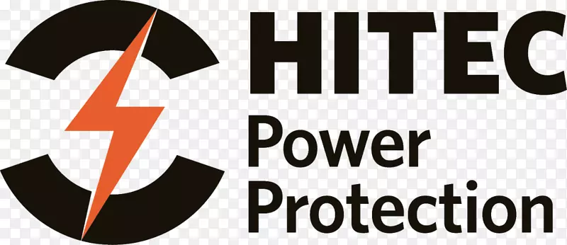 徽标Hitec电源保护B.V.Hitec电力保护公司产品公司-一见钟情