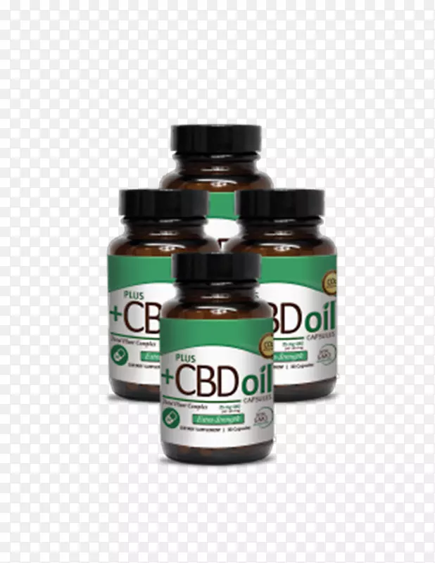 cv科学pluscbd油胶囊.25 mg-30计数产品液体.植物油