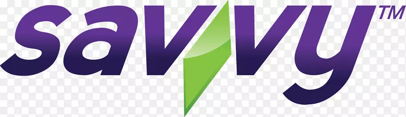 商标字体紫色品牌银行肯塔基州网上银行