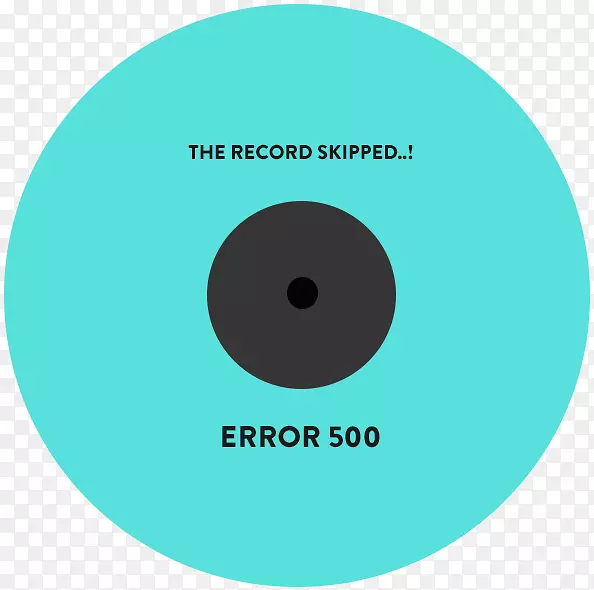 光盘标志产品设计品牌-错误500