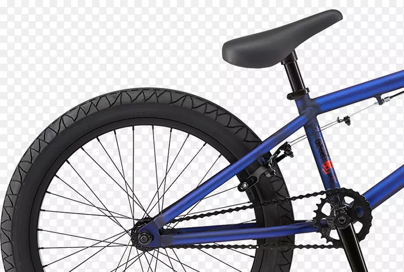 BMX自行车专卖店BMX自由式BMX-贝尔429出售