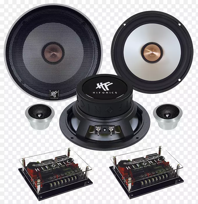 Maxxsonicmx6.2c Maxximus mxt 12 bp(1500 W，蓝、白)扬声器汽车音响MX-6.2t Maxximus-大音响系统