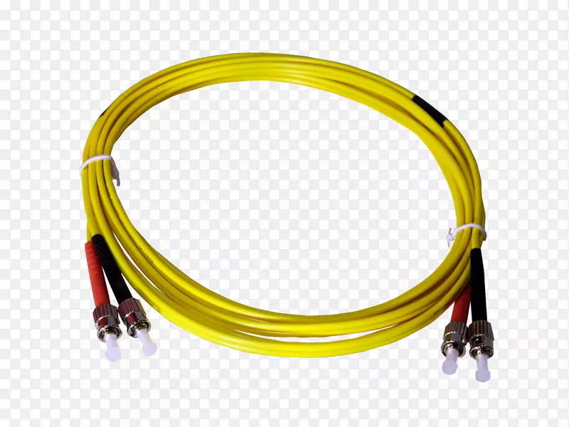 同轴电缆电线电缆网络电缆电视电缆跳线电缆