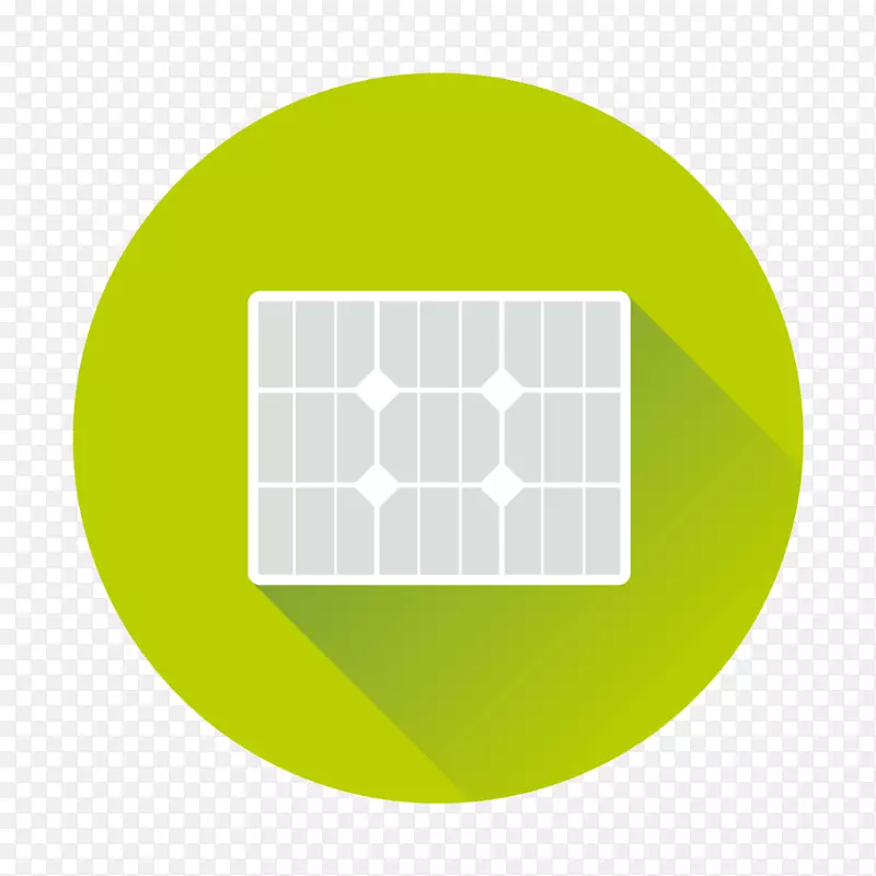 太阳能光伏系统-太阳能资源