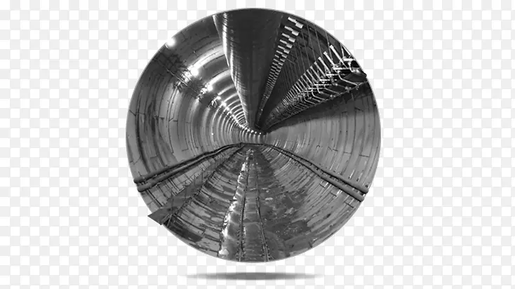 隧道掘进机澳大利亚运输系统-采矿隧道