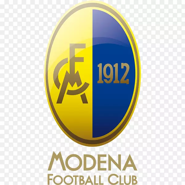 Modena F.C.2018-2010-11意乙2005-06乙级甲级联赛-比萨钙化