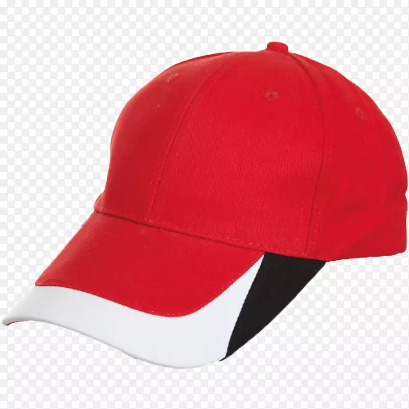 棒球帽无限-t恤印刷服务