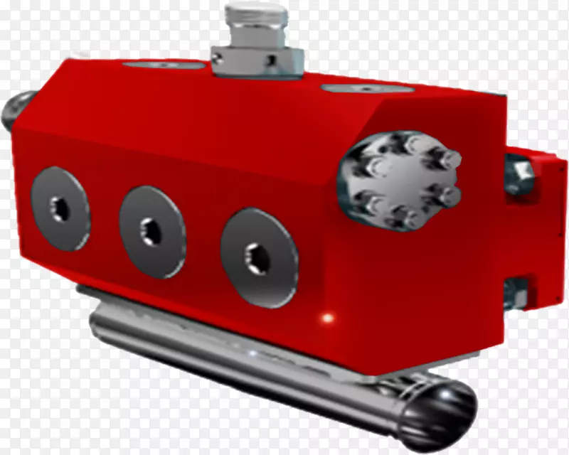 盐光能设备有限责任公司五金泵制造机械公司-球头分离器