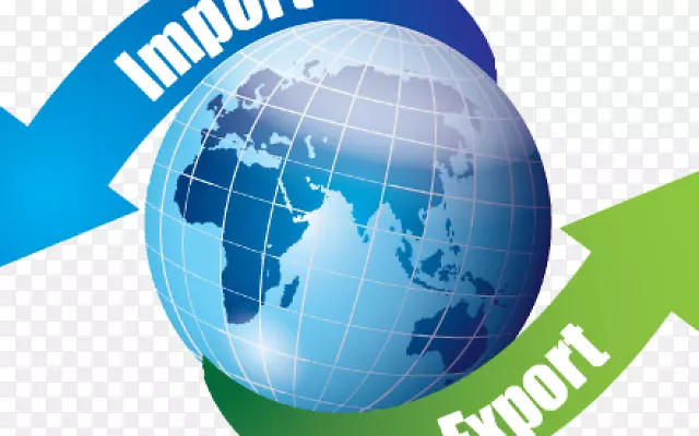 启动您自己的进出口业务国际贸易国际业务-什么是进出口？