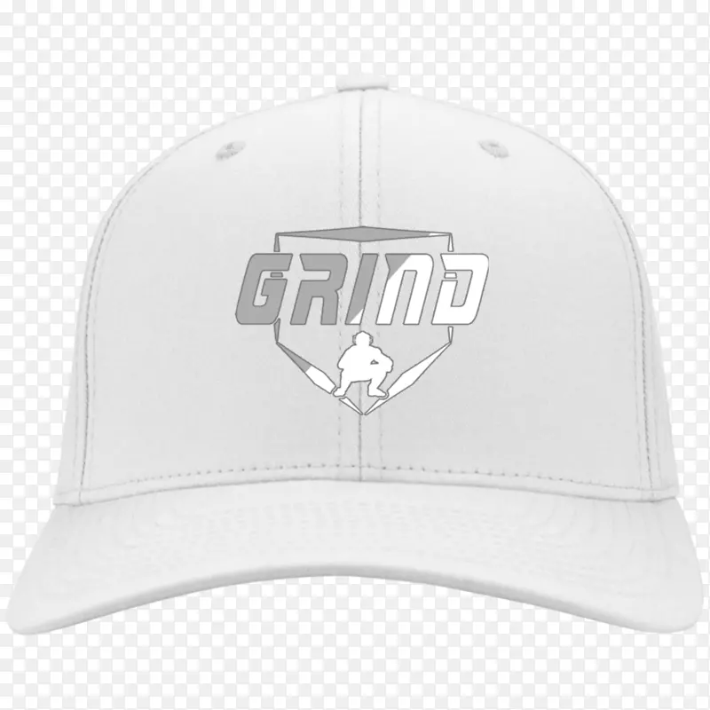 棒球帽产品设计品牌-棒球帽可爱