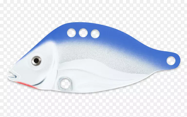鱼类海洋产品设计-银鲤