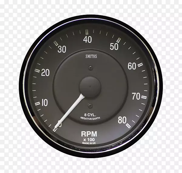 汽车转速表，汽车轨距，交流眼镜蛇，汽车速度计.汽车用速度计