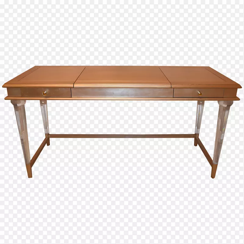 床头桌、咖啡桌、家具、丹麦现代梳妆台托盘