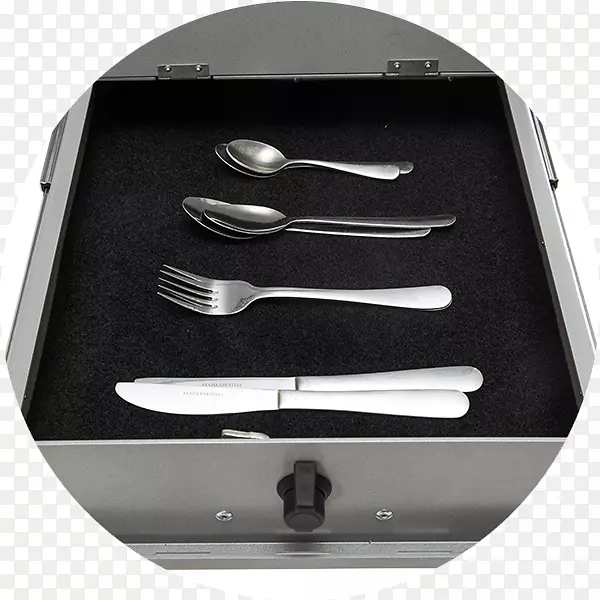 餐具，厨房用具，抽屉，盘子-餐具抽屉