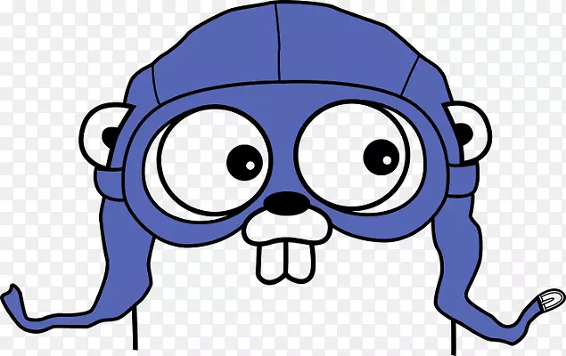 Go编程语言计算机编程程序员gopher java