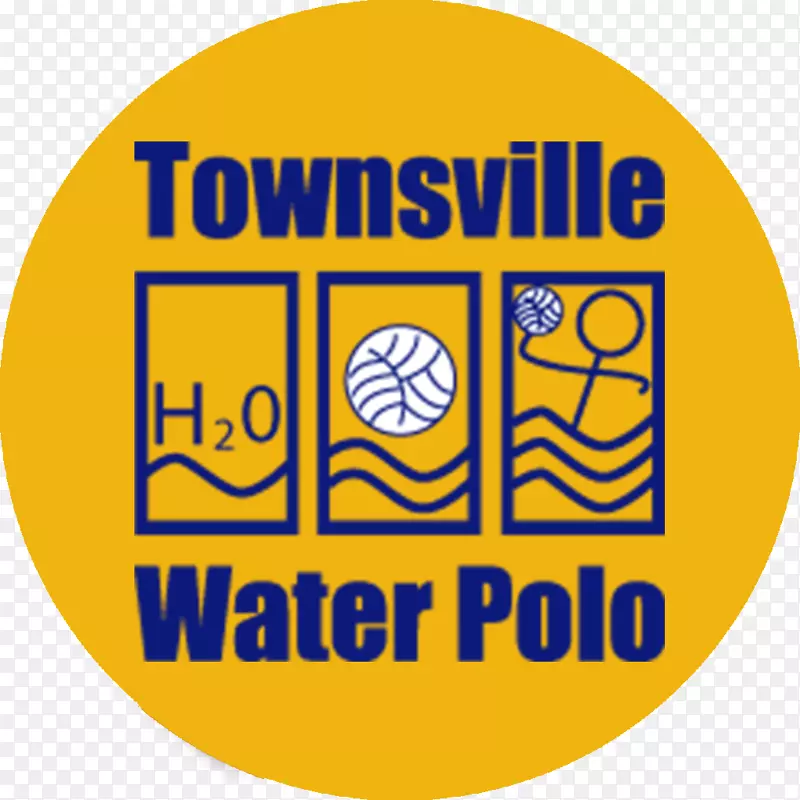 Madisonville社区学院徽标胶带微笑品牌-澳大利亚汤斯维尔