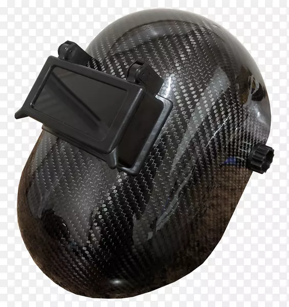 自行车头盔摩托车头盔碳纤维焊接头盔碳纤维罩