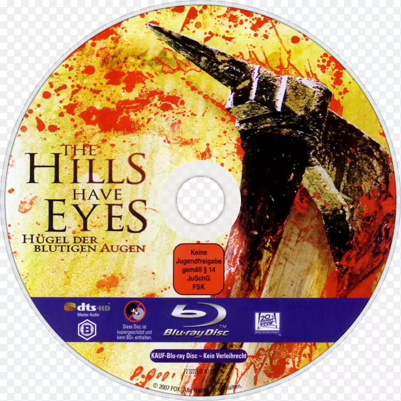 山有眼睛，蓝光影碟dvd 0电视山有眼睛