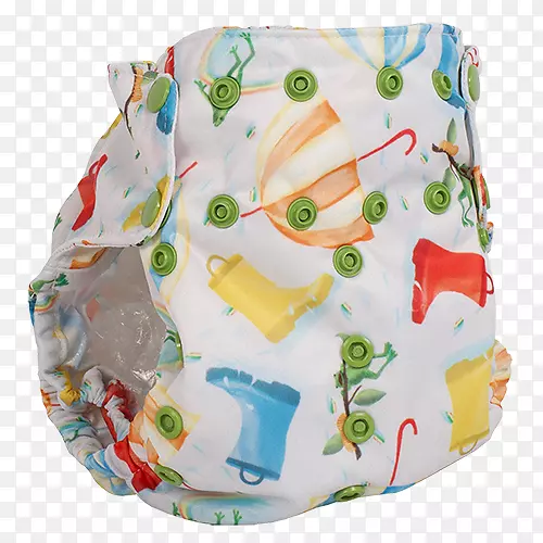 婴儿布尿布婴儿裤婴儿和婴儿尿布套-太老了，不适合尿布
